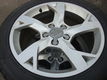 17’’Originele Audi Y-Line velgen Vw Golf 5 6 7 Audi A3 Seat Skoda 5x112 - 7 - Thumbnail