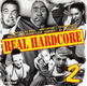 Real Hardcore 2 (CD) - 0 - Thumbnail