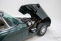 Jaguar E-Type Series 3 V12 '71 CH23bw - 5 - Thumbnail