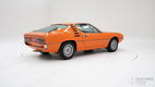 Alfa Romeo Montreal '71 CH5227 - 1 - Thumbnail