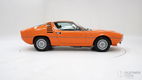 Alfa Romeo Montreal '71 CH5227 - 2 - Thumbnail