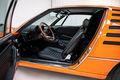 Alfa Romeo Montreal '71 CH5227 - 3 - Thumbnail