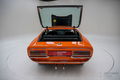 Alfa Romeo Montreal '71 CH5227 - 6 - Thumbnail