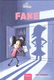 FAKE, DE APPERS 2 - Emy Geyskens - 0 - Thumbnail