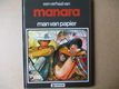 adv9238 man van papier hc - 0 - Thumbnail