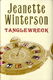 Jeanette Winterson - Tanglewreck (Hardcover/Gebonden) Engelstalig - 0 - Thumbnail