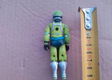 Gi joe sci fi custom 80s vintage figuur - 2 - Thumbnail