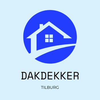 Tilburg Dakdekker - 0