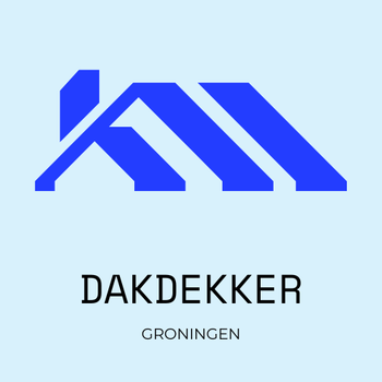 Groningen Dakdekker - 0