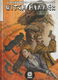 Witch Hammer hardcover Engels - 0 - Thumbnail