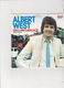 Single Albert West - Girls and cadillacs - 0 - Thumbnail