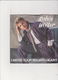 Single Robin Wolter - I mend your broken heart - 0 - Thumbnail