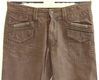 Jeans / Spijkerbroek, DF Jeans - Double Face Jeans, Size: 33/34, 1990s. - 1 - Thumbnail