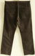 Jeans / Spijkerbroek, DF Jeans - Double Face Jeans, Size: 33/34, 1990s. - 2 - Thumbnail