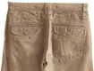 Jeans / Spijkerbroek, DF Jeans - Double Face Jeans, Size: 33/34, 1990s. - 3 - Thumbnail