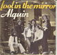 Alquin – Fool In The Mirror (1976) - 0 - Thumbnail