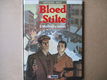 adv9243 bloed en stilte 2 hc - 0 - Thumbnail