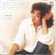 Vicky Leandros – Ver Van Het Leven (1983) - 0 - Thumbnail