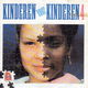 Kinderen voor Kinderen – Meidengroep (1983) - 0 - Thumbnail