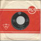 Floyd Cramer – San Antonio Rose / I Can Just Imagine (1961) - 0 - Thumbnail