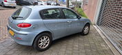 Te koop Alfa Romeo 147 - 2 - Thumbnail