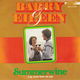 Barry & Eileen – Summerwine (Vinyl/Single 7 Inch) - 0 - Thumbnail