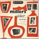 The Millers – Millers Mixture (1958) - 0 - Thumbnail