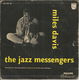 Miles Davis And The Jazz Messengers - 0 - Thumbnail