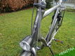 Gazelle Xanta College Herenfiets FM66 3V - 2 - Thumbnail