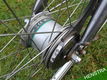 Gazelle Xanta College Herenfiets FM66 3V - 6 - Thumbnail