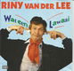 Riny van der Lee – Wat Een Lawaai (1990) - 0 - Thumbnail