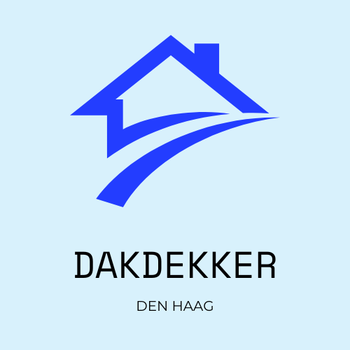 Den Haag Dakdekker - 0