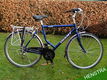 Giant Comfort Blauw Tour Sport Herenfiets FM56 - 0 - Thumbnail