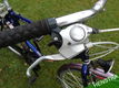 Giant Comfort Blauw Tour Sport Herenfiets FM56 - 2 - Thumbnail