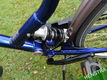 Giant Comfort Blauw Tour Sport Herenfiets FM56 - 4 - Thumbnail