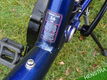 Giant Comfort Blauw Tour Sport Herenfiets FM56 - 5 - Thumbnail