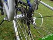 Giant Comfort Blauw Tour Sport Herenfiets FM56 - 6 - Thumbnail