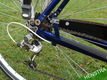 Giant Comfort Blauw Tour Sport Herenfiets FM56 - 7 - Thumbnail