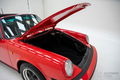 Porsche 911 3.2 Carrera Targa '86 CH0769 - 5 - Thumbnail