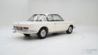 BMW 2000 CS '68 CH5878 - 1 - Thumbnail