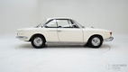 BMW 2000 CS '68 CH5878 - 2 - Thumbnail