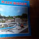 madurodam, park info - jaar??? - - 0 - Thumbnail