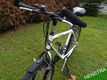 Huffy Lightning ATB Herenfiets Wit FM45 18V - 6 - Thumbnail