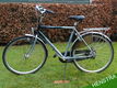 Batavus Allegro Herenfiets FM57 7V - 1 - Thumbnail