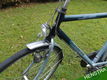 Batavus Allegro Herenfiets FM57 7V - 2 - Thumbnail