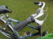 Batavus Allegro Herenfiets FM57 7V - 3 - Thumbnail