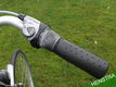 Batavus Allegro Herenfiets FM57 7V - 4 - Thumbnail