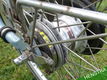 Batavus Allegro Herenfiets FM57 7V - 5 - Thumbnail