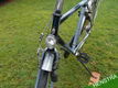 Batavus Allegro Herenfiets FM57 7V - 7 - Thumbnail