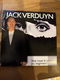 Jack Verduyn - Wat Moet Ik Zonder Jou Beginnen ? 1 Track CDSingle - 0 - Thumbnail